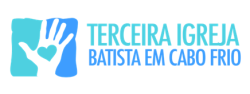 logo-tib