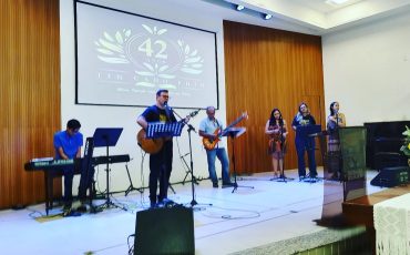 culto